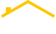 Couvreur Iberville